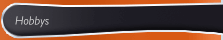 Hobbys